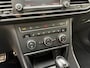 SEAT Leon ST 2.0 TSI Cupra 290 Connect / AUTOMAAT / NAVI / CRUISE / STOELVERWARMING