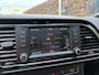 SEAT Leon ST 2.0 TSI Cupra 290 Connect / AUTOMAAT / NAVI / CRUISE / STOELVERWARMING