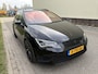 SEAT Leon ST 2.0 TSI Cupra 290 Connect / AUTOMAAT / NAVI / CRUISE / STOELVERWARMING