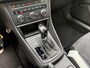 SEAT Leon ST 2.0 TSI Cupra 290 Connect / AUTOMAAT / NAVI / CRUISE / STOELVERWARMING
