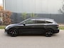 SEAT Leon ST 2.0 TSI Cupra 290 Connect / AUTOMAAT / NAVI / CRUISE / STOELVERWARMING