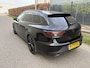 SEAT Leon ST 2.0 TSI Cupra 290 Connect / AUTOMAAT / NAVI / CRUISE / STOELVERWARMING