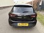 SEAT Leon ST 2.0 TSI Cupra 290 Connect / AUTOMAAT / NAVI / CRUISE / STOELVERWARMING