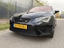 SEAT Leon ST 2.0 TSI Cupra 290 Connect / AUTOMAAT / NAVI / CRUISE / STOELVERWARMING