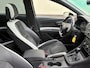 SEAT Leon ST 2.0 TSI Cupra 290 Connect / AUTOMAAT / NAVI / CRUISE / STOELVERWARMING