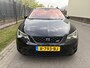 SEAT Leon ST 2.0 TSI Cupra 290 Connect / AUTOMAAT / NAVI / CRUISE / STOELVERWARMING