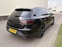 SEAT Leon ST 2.0 TSI Cupra 290 Connect / AUTOMAAT / NAVI / CRUISE / STOELVERWARMING