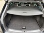 SEAT Leon ST 2.0 TSI Cupra 290 Connect / AUTOMAAT / NAVI / CRUISE / STOELVERWARMING