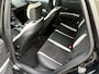 SEAT Leon ST 2.0 TSI Cupra 290 Connect / AUTOMAAT / NAVI / CRUISE / STOELVERWARMING