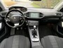 Peugeot 308 1.2 PureTech Blue Lease Premium / PANORAMADAK / NAVI / AIRCO / CRUISE