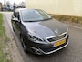 Peugeot 308 1.2 PureTech Blue Lease Premium / PANORAMADAK / NAVI / AIRCO / CRUISE