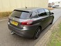 Peugeot 308 1.2 PureTech Blue Lease Premium / PANORAMADAK / NAVI / AIRCO / CRUISE