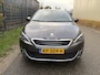 Peugeot 308 1.2 PureTech Blue Lease Premium / PANORAMADAK / NAVI / AIRCO / CRUISE