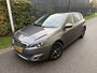 Peugeot 308 1.2 PureTech Blue Lease Premium / PANORAMADAK / NAVI / AIRCO / CRUISE