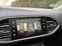 Peugeot 308 1.2 PureTech Blue Lease Premium / PANORAMADAK / NAVI / AIRCO / CRUISE