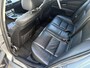 BMW 5-Serie Touring 523i Executive / AUTOMAAT / LEER / NAVI / CRUISE