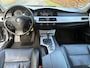 BMW 5-Serie Touring 523i Executive / AUTOMAAT / LEER / NAVI / CRUISE