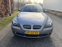 BMW 5-Serie Touring 523i Executive / AUTOMAAT / LEER / NAVI / CRUISE