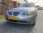 BMW 5-Serie Touring 523i Executive / AUTOMAAT / LEER / NAVI / CRUISE