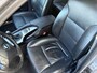 BMW 5-Serie Touring 523i Executive / AUTOMAAT / LEER / NAVI / CRUISE