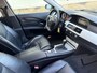 BMW 5-Serie Touring 523i Executive / AUTOMAAT / LEER / NAVI / CRUISE
