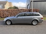 BMW 5-Serie Touring 523i Executive / AUTOMAAT / LEER / NAVI / CRUISE
