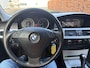 BMW 5-Serie Touring 523i Executive / AUTOMAAT / LEER / NAVI / CRUISE
