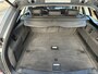 BMW 5-Serie Touring 523i Executive / AUTOMAAT / LEER / NAVI / CRUISE