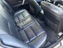 BMW 5-Serie Touring 523i Executive / AUTOMAAT / LEER / NAVI / CRUISE