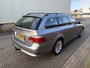 BMW 5-Serie Touring 523i Executive / AUTOMAAT / LEER / NAVI / CRUISE