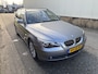 BMW 5-Serie Touring 523i Executive / AUTOMAAT / LEER / NAVI / CRUISE