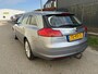 Opel Insignia Sports Tourer 2.0 CDTI Business / NAVI / CRUISE / AIRCO