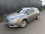 Opel Insignia Sports Tourer 2.0 CDTI Business / NAVI / CRUISE / AIRCO