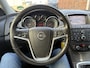 Opel Insignia Sports Tourer 2.0 CDTI Business / NAVI / CRUISE / AIRCO