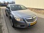 Opel Insignia Sports Tourer 2.0 CDTI Business / NAVI / CRUISE / AIRCO