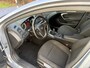 Opel Insignia Sports Tourer 2.0 CDTI Business / NAVI / CRUISE / AIRCO