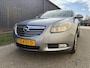 Opel Insignia Sports Tourer 2.0 CDTI Business / NAVI / CRUISE / AIRCO