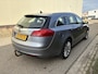 Opel Insignia Sports Tourer 2.0 CDTI Business / NAVI / CRUISE / AIRCO