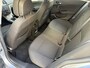Opel Insignia Sports Tourer 2.0 CDTI Business / NAVI / CRUISE / AIRCO