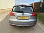 Opel Insignia Sports Tourer 2.0 CDTI Business / NAVI / CRUISE / AIRCO