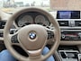 BMW ActiveHybrid 3 Serie 335i 3 Upgrade Edition / AUTOMAAT / HARMAN KARDON / HEAD-UP / NAVI / SCHUIFDAK / 177dkm! NAP!