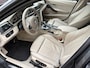 BMW ActiveHybrid 3 Serie 335i 3 Upgrade Edition / AUTOMAAT / HARMAN KARDON / HEAD-UP / NAVI / SCHUIFDAK / 177dkm! NAP!