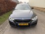 BMW ActiveHybrid 3 Serie 335i 3 Upgrade Edition / AUTOMAAT / HARMAN KARDON / HEAD-UP / NAVI / SCHUIFDAK / 177dkm! NAP!