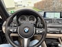 BMW 2-Serie Cabrio 220i High Executive / AUTOMAAT / NAVI / HARMAN KARDON / LEER / LUXURY / 1E EIGENAAR