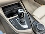 BMW 2-Serie Cabrio 220i High Executive / AUTOMAAT / NAVI / HARMAN KARDON / LEER / LUXURY / 1E EIGENAAR