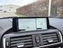 BMW 2-Serie Cabrio 220i High Executive / AUTOMAAT / NAVI / HARMAN KARDON / LEER / LUXURY / 1E EIGENAAR
