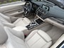 BMW 2-Serie Cabrio 220i High Executive / AUTOMAAT / NAVI / HARMAN KARDON / LEER / LUXURY / 1E EIGENAAR