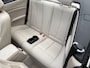 BMW 2-Serie Cabrio 220i High Executive / AUTOMAAT / NAVI / HARMAN KARDON / LEER / LUXURY / 1E EIGENAAR