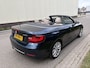 BMW 2-Serie Cabrio 220i High Executive / AUTOMAAT / NAVI / HARMAN KARDON / LEER / LUXURY / 1E EIGENAAR