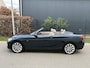 BMW 2-Serie Cabrio 220i High Executive / AUTOMAAT / NAVI / HARMAN KARDON / LEER / LUXURY / 1E EIGENAAR